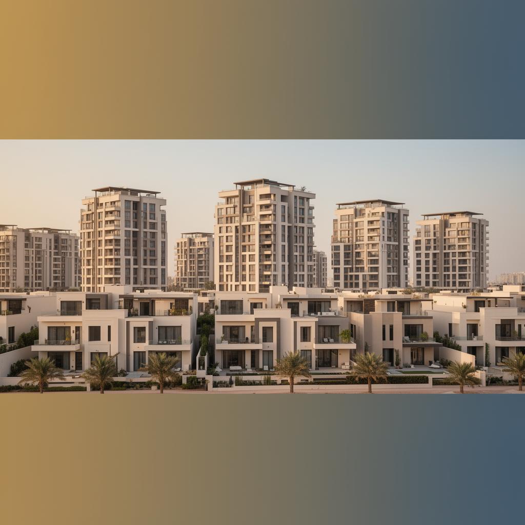 عقارات
